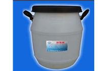 揚(yáng)州除氧化皮液