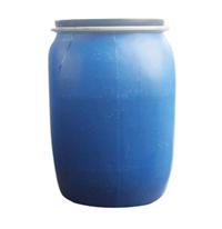 揚(yáng)州無磷除油劑
